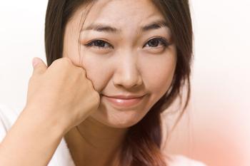 ��������ͨ�齫������Ƶ���������ӱ�����Ů�ɽ�ͷ���� �Գ�Ϊĸ�β�...