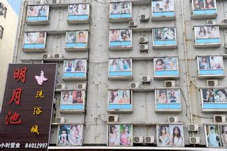 �����������Ƽ���ѧϰ��Ƶ�������ƻ�����ͨ�����繴���߷������...