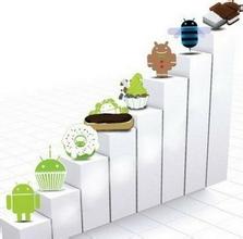 �ܸı��齫��С����Ƶ������������2014���ȫ��ʮ���Σ·��...