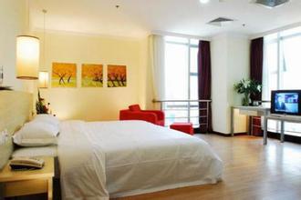 ���ƾ����򵥽̼�����Ƶ���������ӵ�� ������蹫·�����衱(��ͼ)...